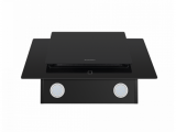 Вытяжка Maunfeld WIND 60 Glass Black 19