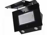 Вытяжка Maunfeld WIND 60 Glass Black 20