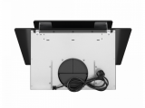 Вытяжка Maunfeld WIND 60 Glass Black 23