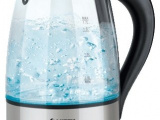 Чайник электрический Vitek VT-7008 TR 1