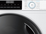 Стиральная машина Haier HWD70-BP14929A 1