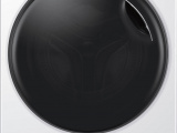 Стиральная машина Haier HWD70-BP14929A 0