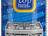 Средство для чистки TopHouse 392579 0