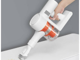 Пылесос Xiaomi Mijia Wireless Vacuum Cleaner K10 2