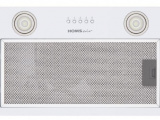 Вытяжка HOMSAir Camelia 60 White 15