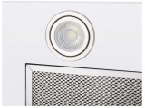 Вытяжка HOMSAir Camelia 60 White 18