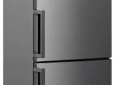Холодильник Beko RCNK321E21W 1