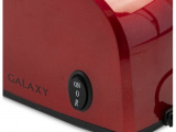 Соковыжималка Galaxy GL 0800 12