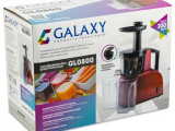 Соковыжималка Galaxy GL 0800 15
