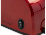 Соковыжималка Galaxy GL 0800 5