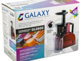 Соковыжималка Galaxy GL 0800 8