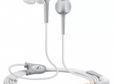 Наушники проводные Sennheiser CX-200 Street II Белый 0