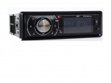 Автомагнитола ACV AVC-2401W 0