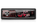 Автомагнитола ACV AVS-1310R 0