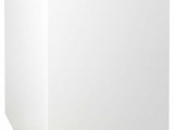 Газовый котел Протерм Медведь 20PLO 0