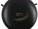 Робот-пылесос Polaris PVCR 1015 0