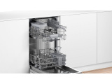 Посудомоечная машина встраиваемая Bosch SPV2IKX1BR 2