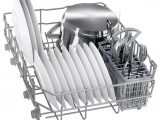 Посудомоечная машина встраиваемая Bosch SPV2IKX1BR 3