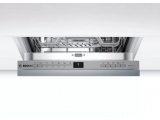 Посудомоечная машина встраиваемая Bosch SPV2IKX1BR 5