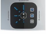 Водонагреватель Ariston ABS VLS EVO WIFI PW 50 1