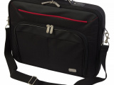 Сумка для ноутбука PC Pet 600D (PCP-A3015BK) 15.6" 0