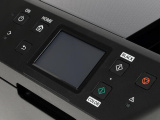МФУ струйный Canon MAXIFY MB5440 Чёрный 3