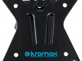 Кронштейн для TV Kromax CASPER-100 1