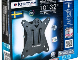 Кронштейн для TV Kromax CASPER-100 5