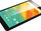 Планшетный компьютер Prestigio MultiPad Grace 3118 3G 2