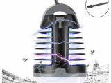 Экосистема Xiaomi Dragonfly DYT-90 Mosquito Killer 2