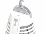 Экосистема Xiaomi Dragonfly DYT-90 Mosquito Killer 5