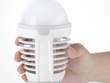 Экосистема Xiaomi Dragonfly DYT-90 Mosquito Killer 0