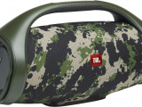Портативная колонка JBL BOOMBOX 2  Хаки 2
