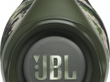 Портативная колонка JBL BOOMBOX 2  Хаки 3