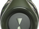 Портативная колонка JBL BOOMBOX 2  Хаки 4