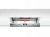 Встраиваемая посудомоечная машина Bosch SPV6EMX76Q 0