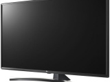 49' Телевизор LG 49UN74006LA 2