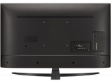 49' Телевизор LG 49UN74006LA 5