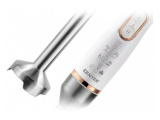 Блендер погружной Centek CT-1347 белый 2
