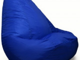 Кресло-мешок VENTAL Стандарт L василек 0