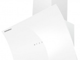 Вытяжка Maunfeld Blast 60 White Glass 2