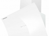 Вытяжка Maunfeld Blast 60 White Glass 0