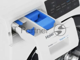 Стиральная машина Haier HW60-BP12919B 4