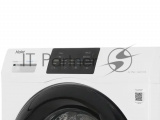 Стиральная машина Haier HW60-BP12919B 7