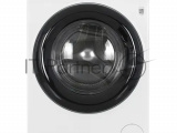 Стиральная машина Haier HW60-BP12919B 0