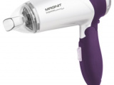 Фен Magnit RMH-1159 0