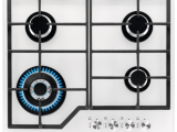 Поверхность Electrolux GPE363YV 0