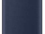 Мобильный телефон ITEL IT2590 Синий 1