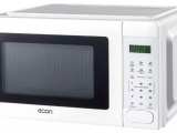 Печь свч соло ECON ECO-2065D 0