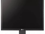 Монитор LG L 1953 TR 0